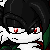 :iconpezthedynamite91: