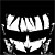 :iconpezton22: