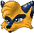 pezy :iconpezy: