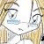 :iconpezz-vampire: