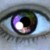 :iconpezzamus: