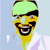 :iconpezzano: