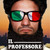 :iconpezzottus: