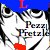 :iconpezzpretzle: