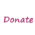 :iconpf-donatepoints: