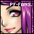 :iconpf-fans: