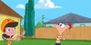 :iconpf-phineas-x-adyson: