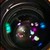 :iconpf-photography: