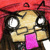 :iconpf-sama: