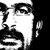 :iconpf1090: