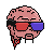 :iconPf123: