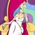 :iconpf2dragonlight: