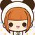 :iconpf44plz: