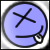 :iconpf5bugado: