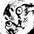 :iconpfabregat: