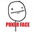 :iconpfaceplz: