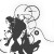 :iconpfadfinder: