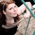 :iconpfandflasche: