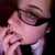 :iconpfanneelovesyou:
