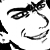 :iconpfantzypantz: