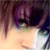 :iconpfat: