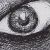 :iconpfawen: