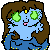 :iconpfchan: