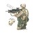 :iconpfchunter1138: