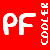 :iconpfcooler: