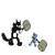 :iconpfdesign: