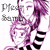 :iconpfeekin: