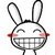 :iconpfefferminz2: