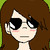 :iconpfefferminzy: