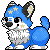 :iconpfeflet: