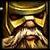 :iconpfeifenrauch: