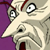 :iconpfeniks: