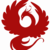 PfenixArtwork :iconpfenixartwork: