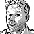 :iconpfenninger: