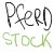 :iconpferd-stock: