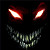 :iconpferdchen: