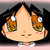 :iconpferty: