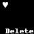 :iconpff-creep: