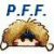:iconpfffans: