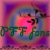:iconpfffans: