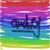 :iconpfffffft: