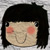 :iconpfftart: