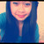 :iconpfftitscf: