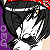:iconpfftk: