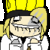 pfftkarlplz :iconpfftkarlplz: