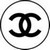 :iconpfftxirock:
